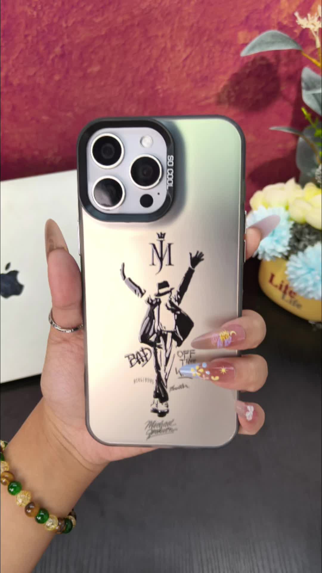 @NganGeeCaseMall