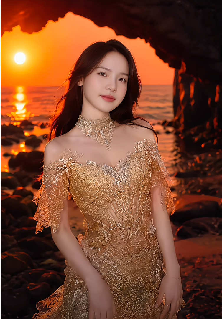 @Tuyết Mật Nhi