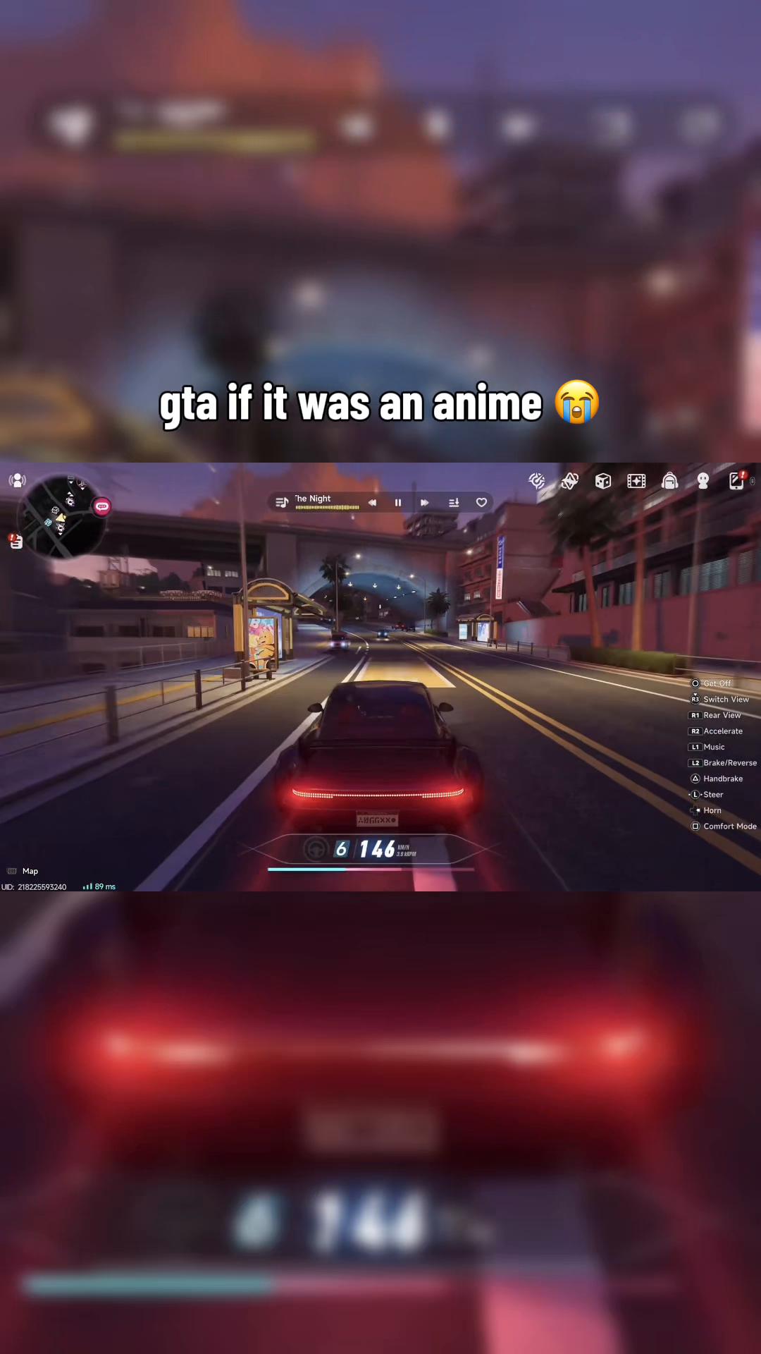 @ᦓꪶꫀꫀρꪗ ꪻ