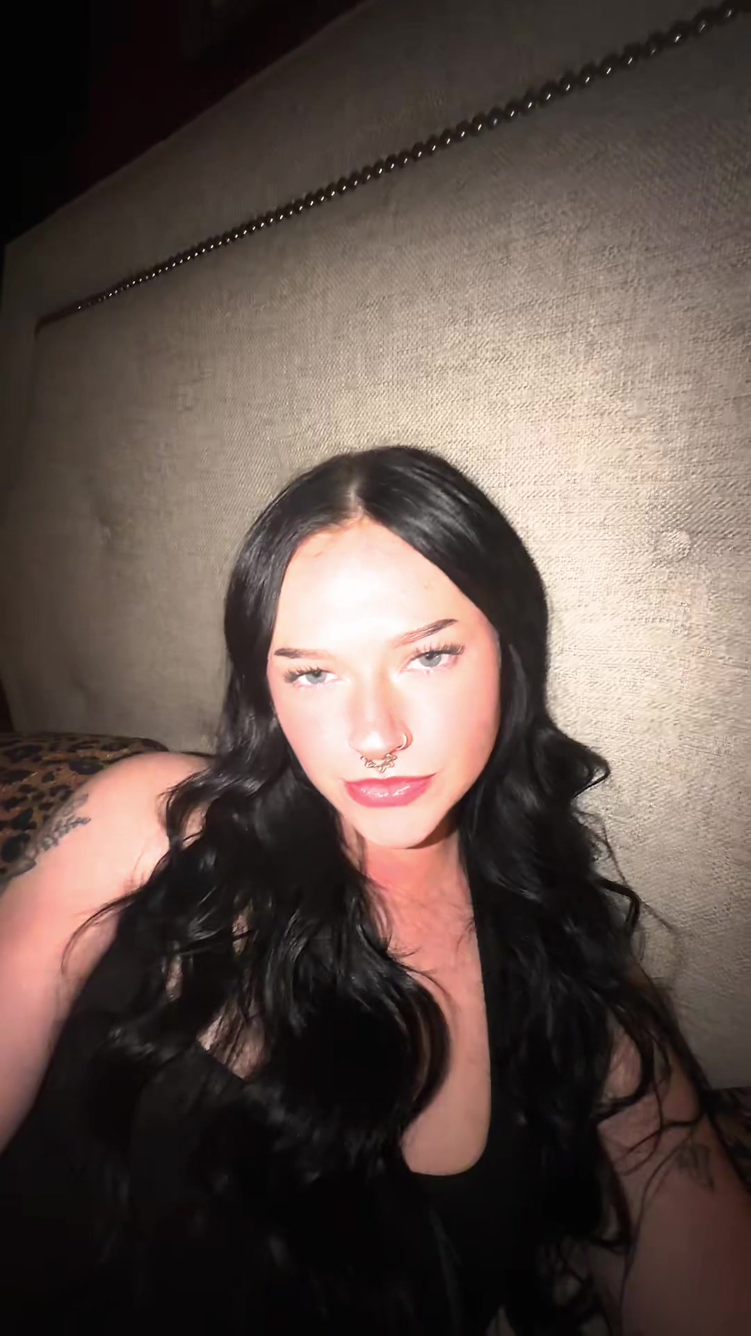 @peach4loko