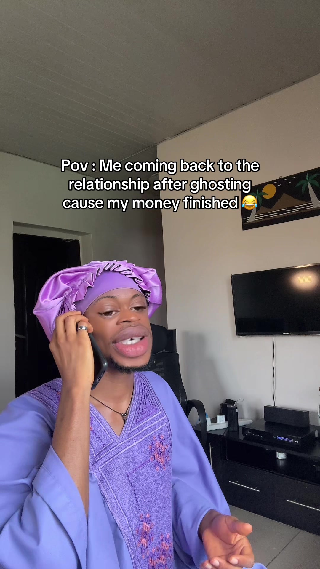 @finerona