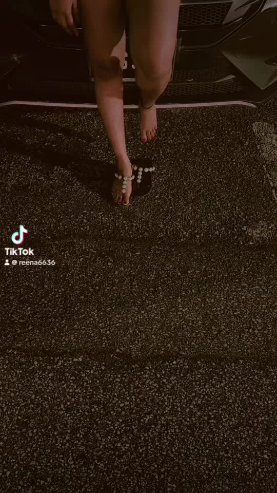 @💛❤️&zwj;🩹