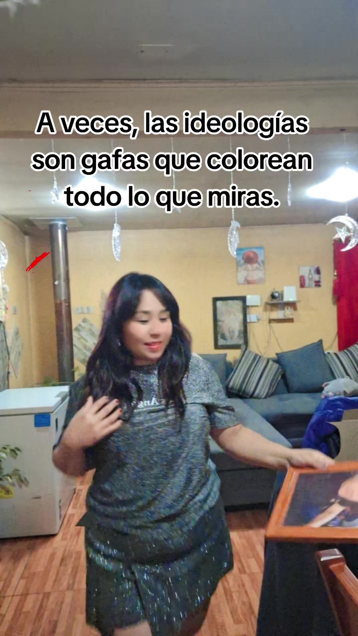 @Del Rocio