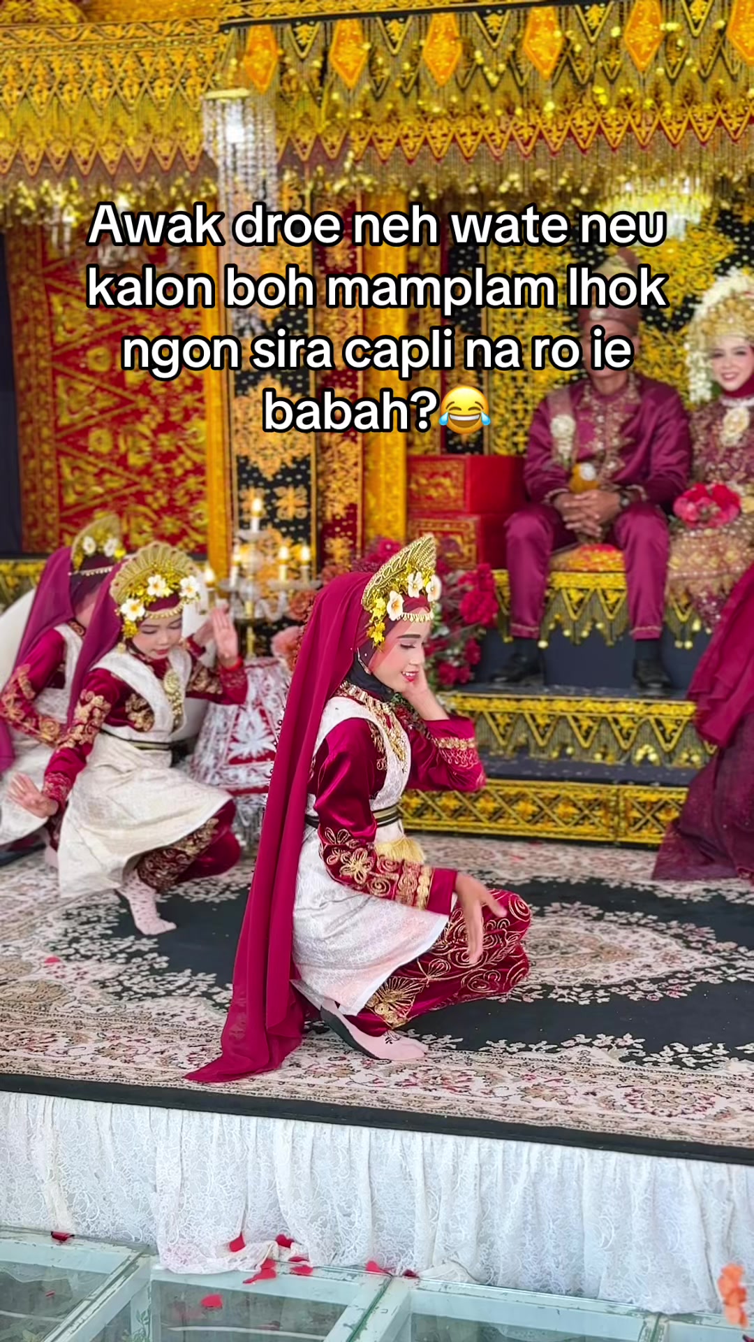 @Syahrul fotografer