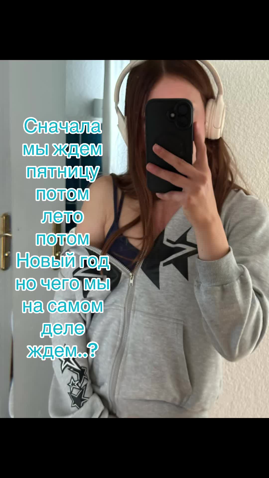 @🖤
