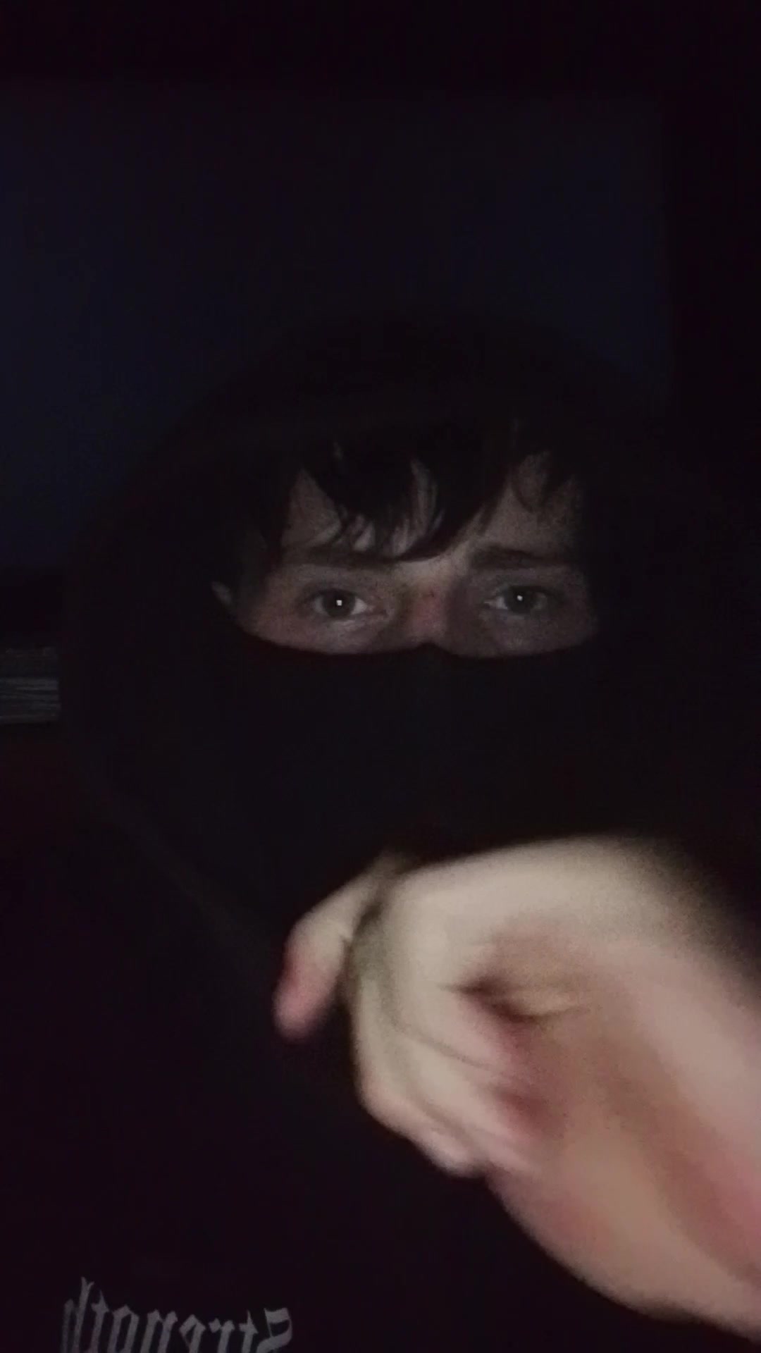 @bxnly