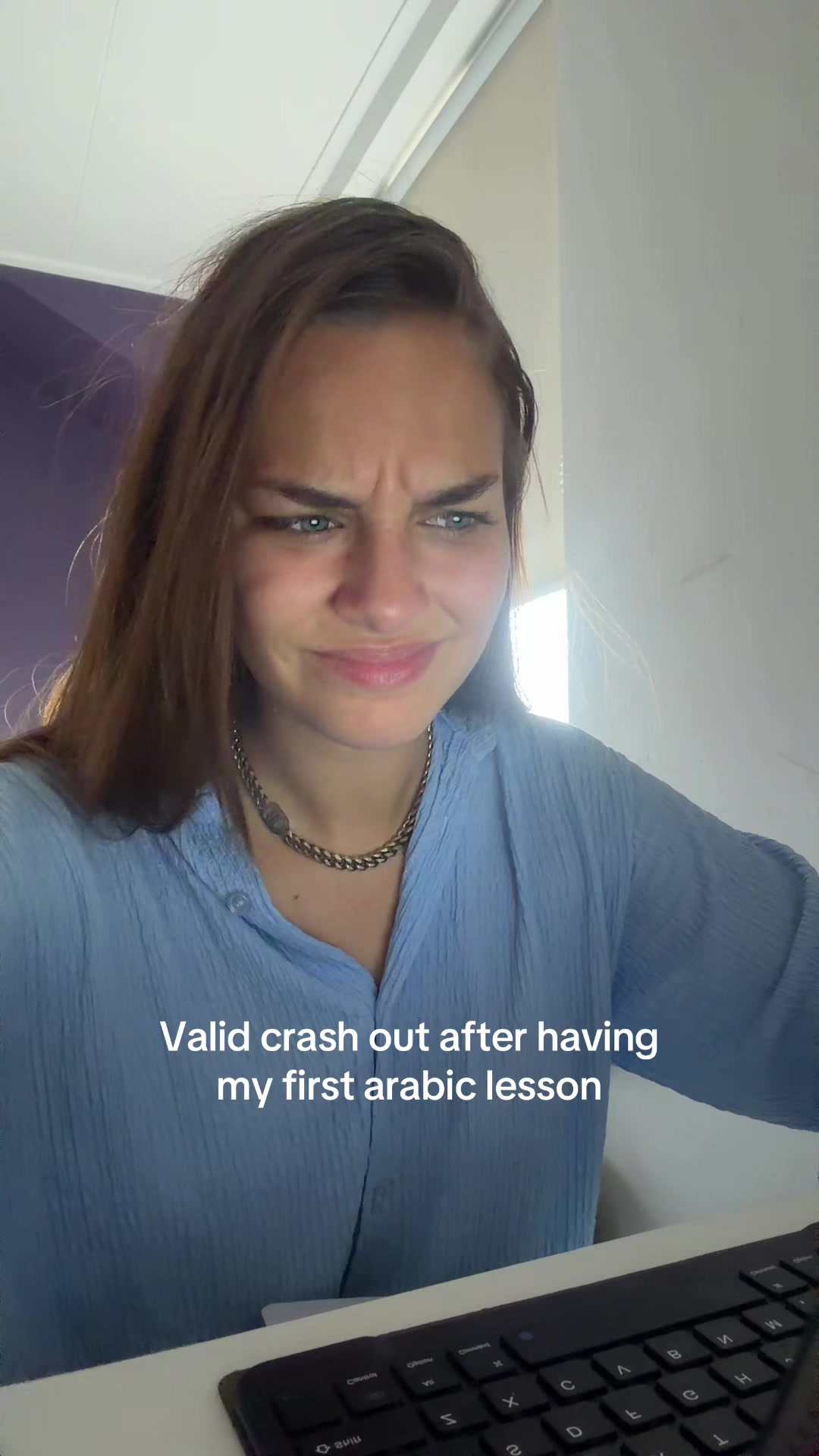 @Milenasavira