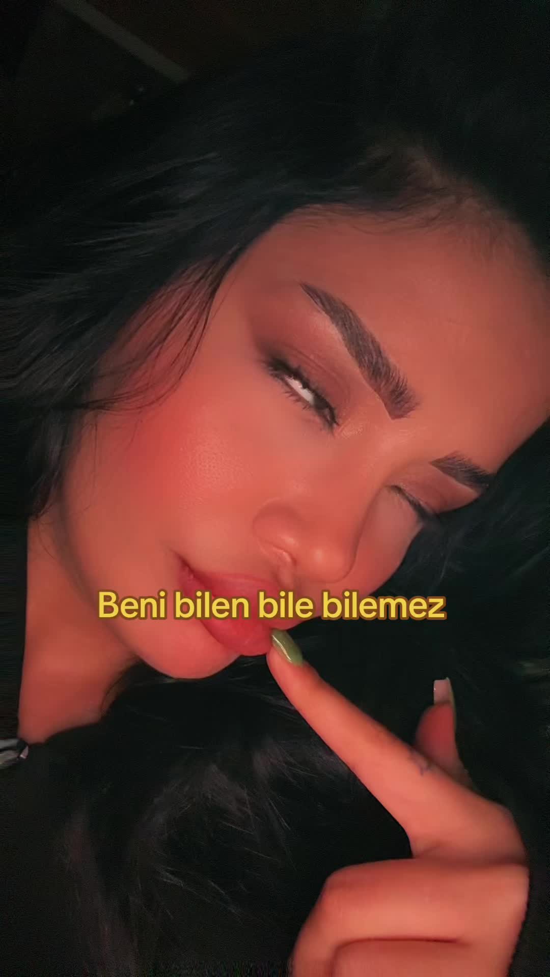 @minebennnnnn