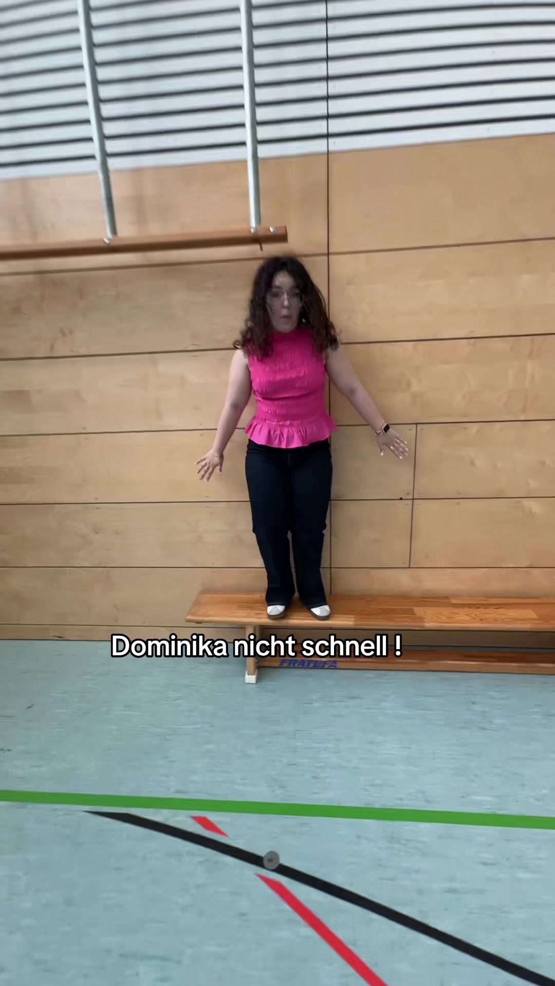 @fakefibi_pommespanzer