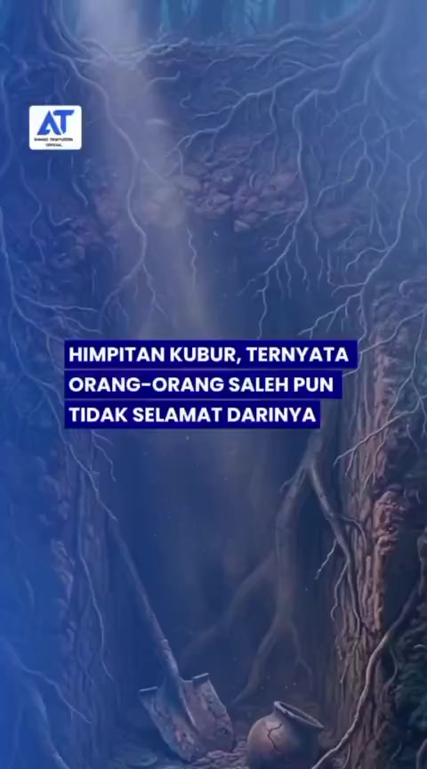 @D Hendrata