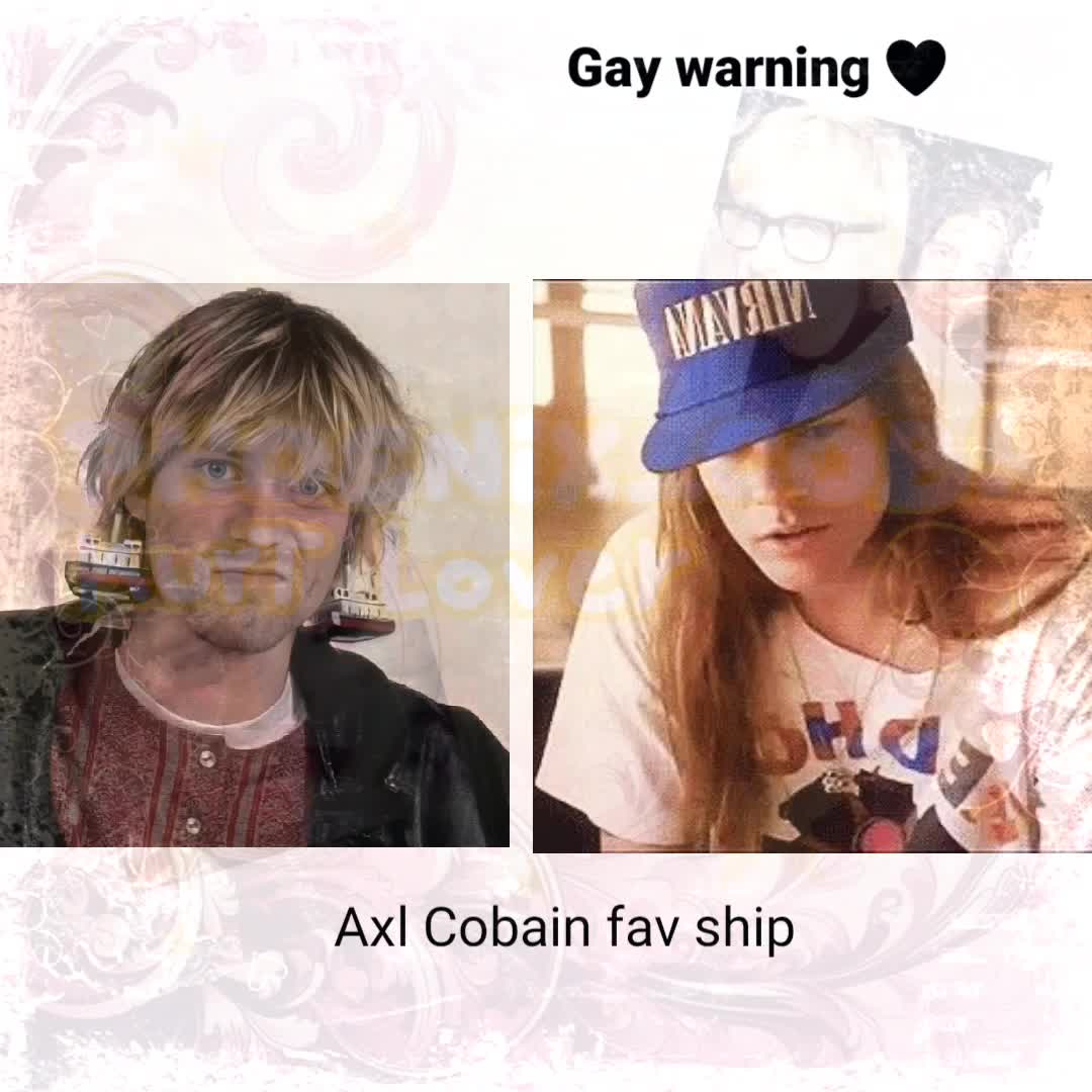 @⋆🐾&deg; ᩏꫝꪮꫀ᭢ỉ᥊ ⊹˚ 𐙚 🎸