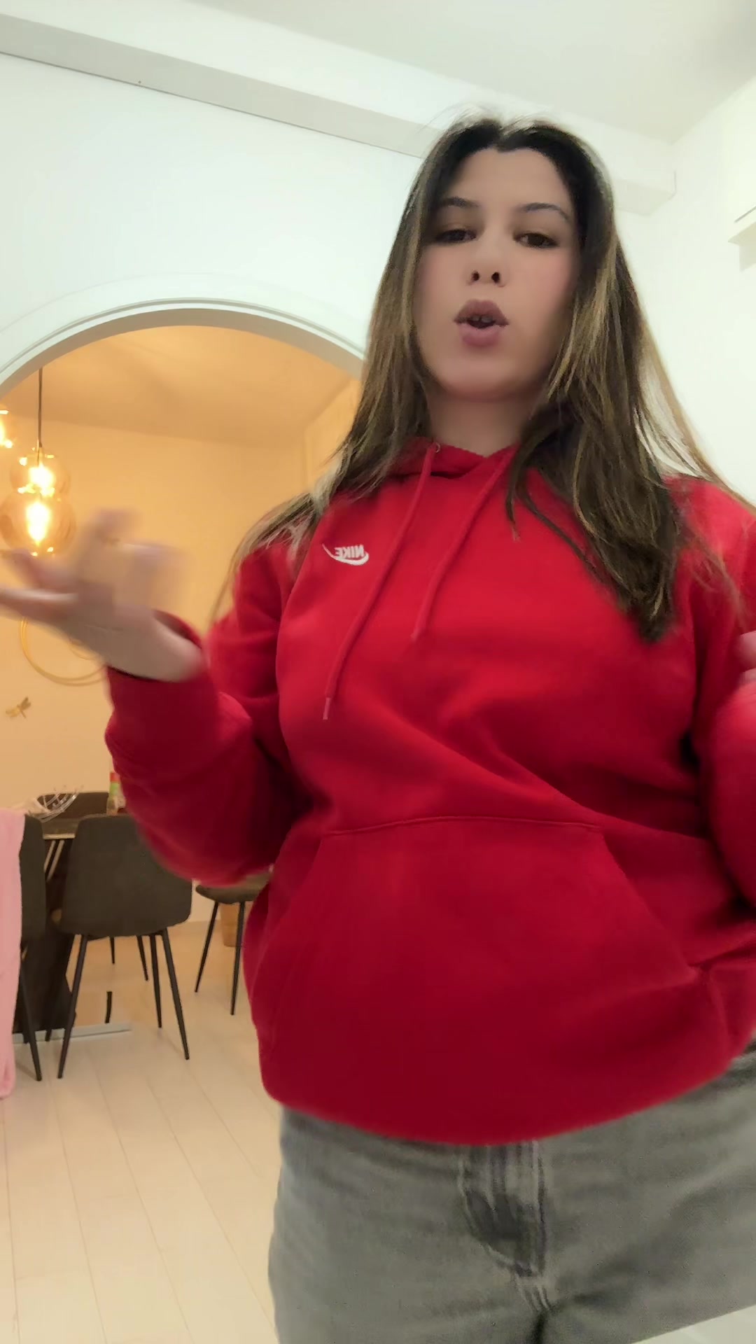 @𝙰𝚛𝚣𝚞ꨄ