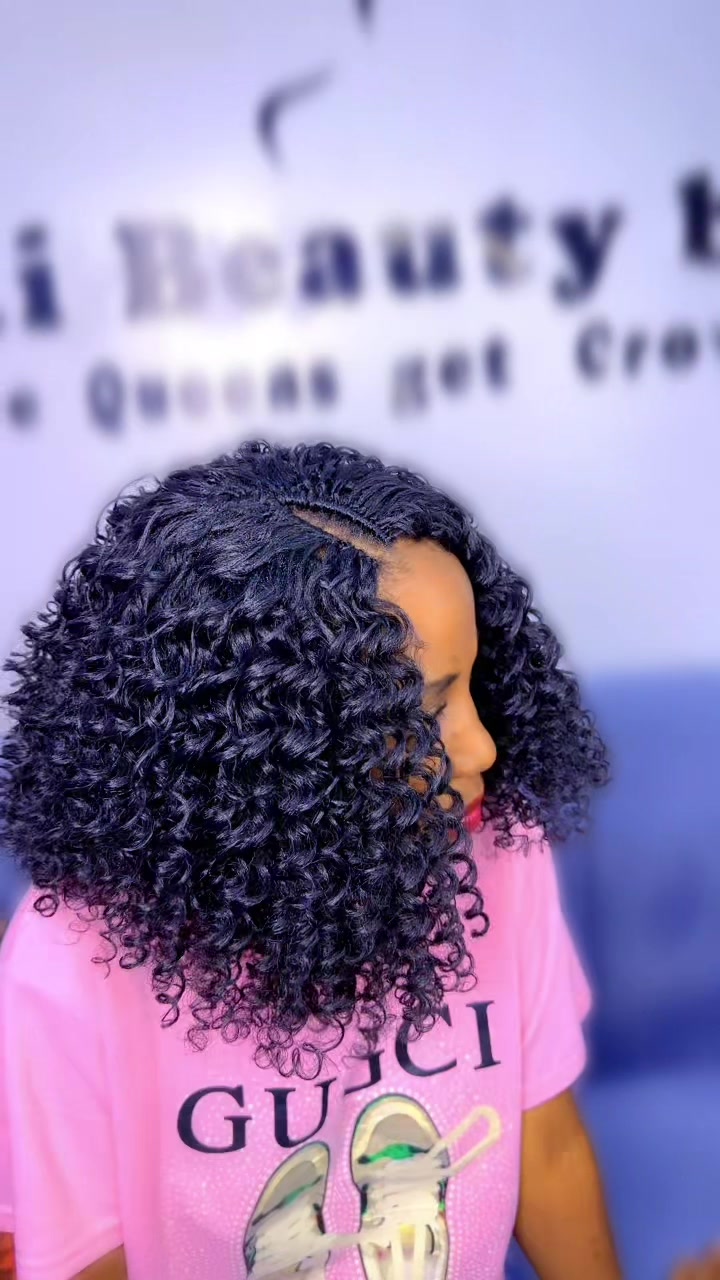 @luibeautybar