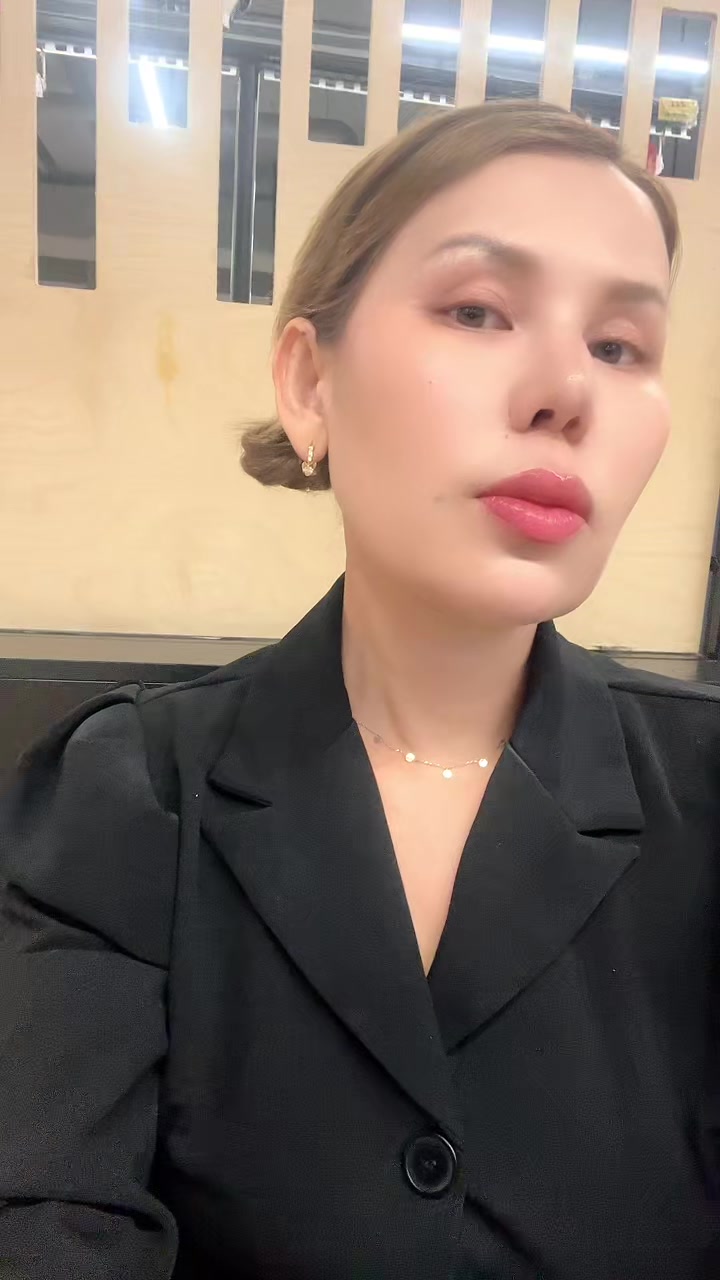 @aq.alua