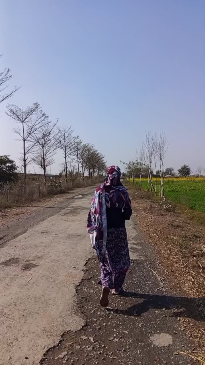 @Iqra