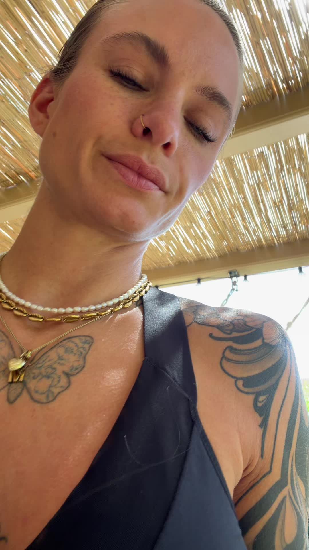 @Mara Ink