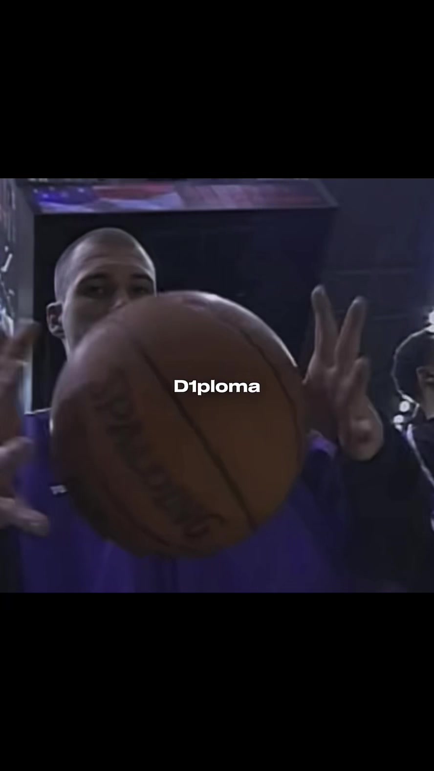 @h4ndMeD1ploma
