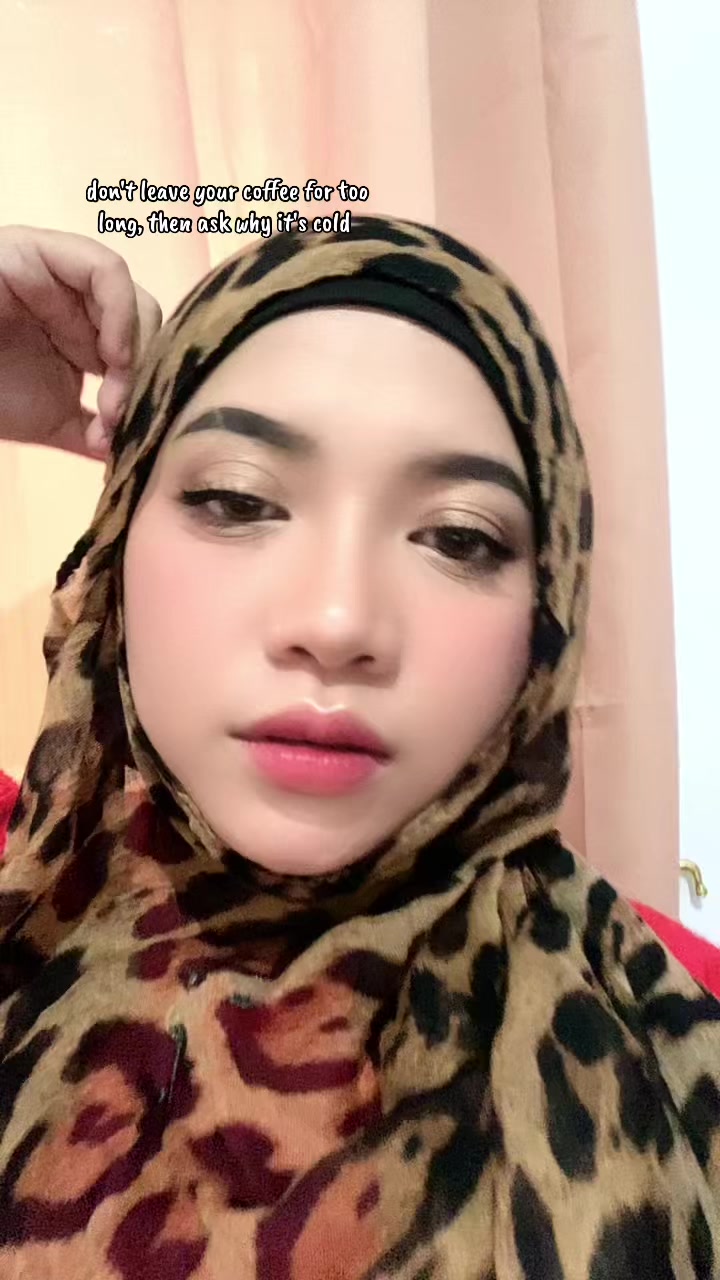 @๐น๐๐๐