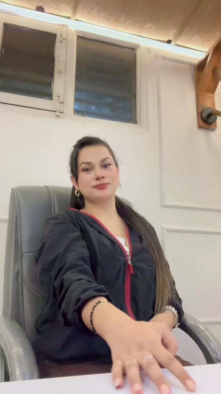 @JanakiBista7🌸