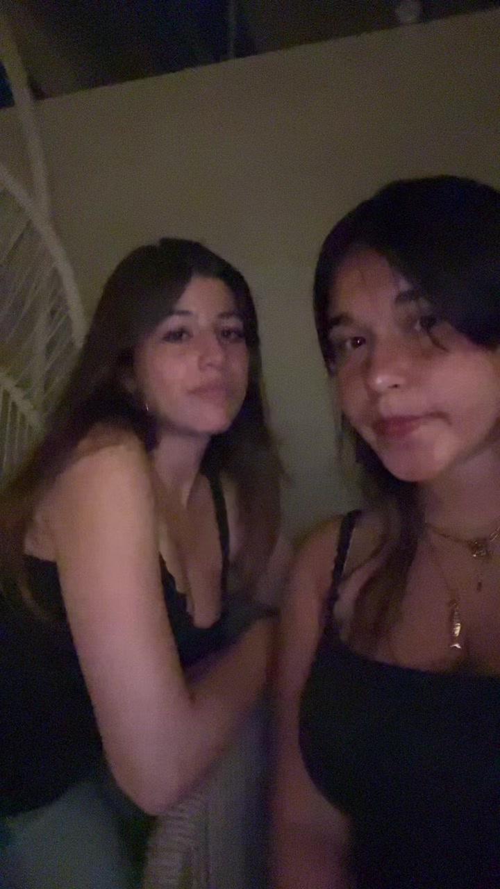 @emmaserfati