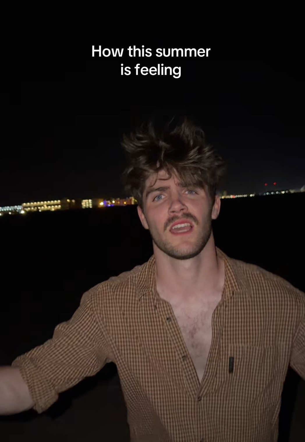 @seanedenn