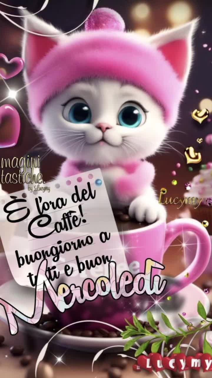 @felice