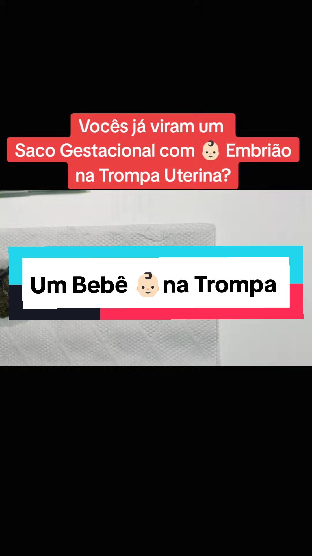 @Jeferson7199