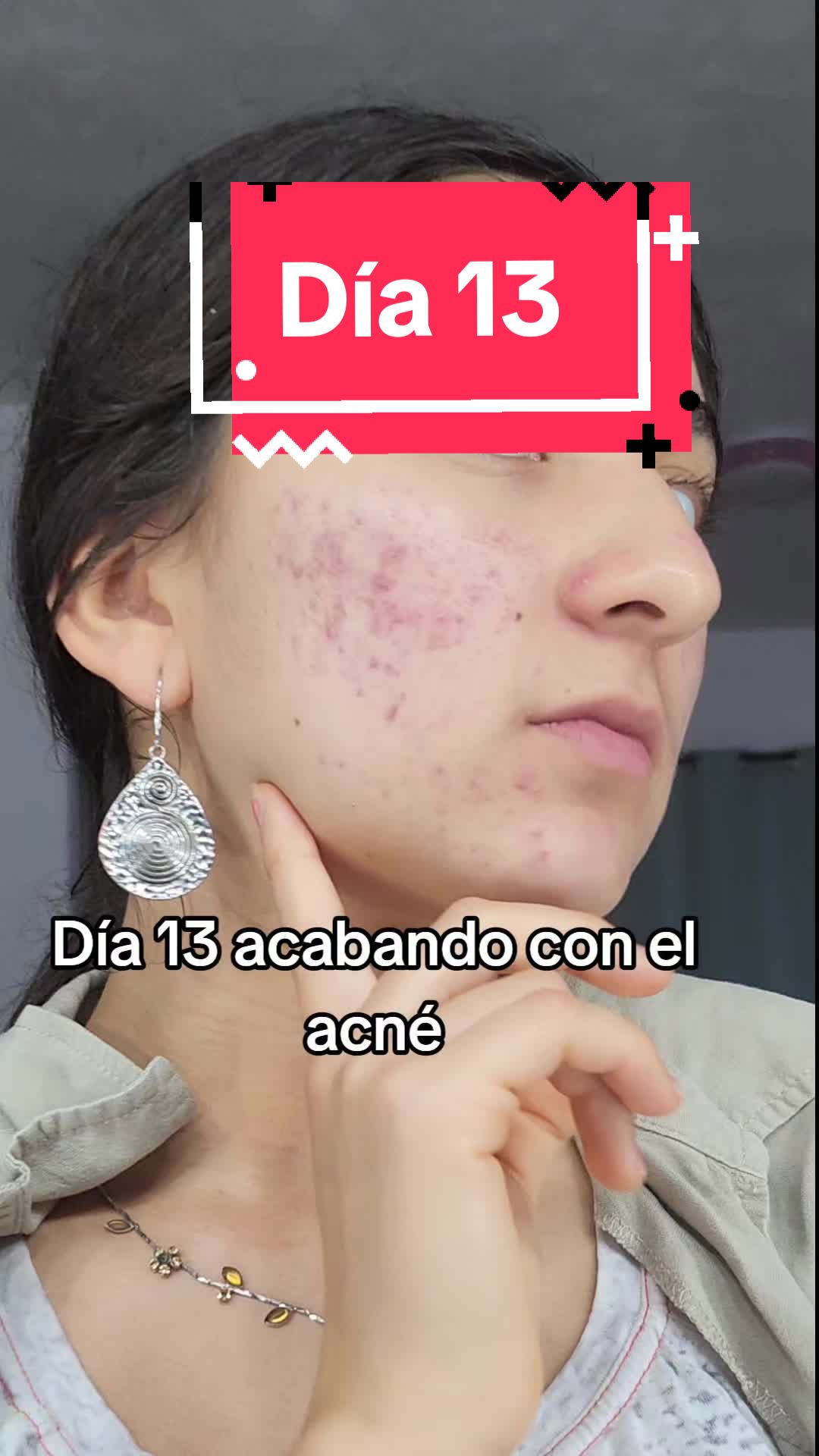 @ValeJandra 🌺
