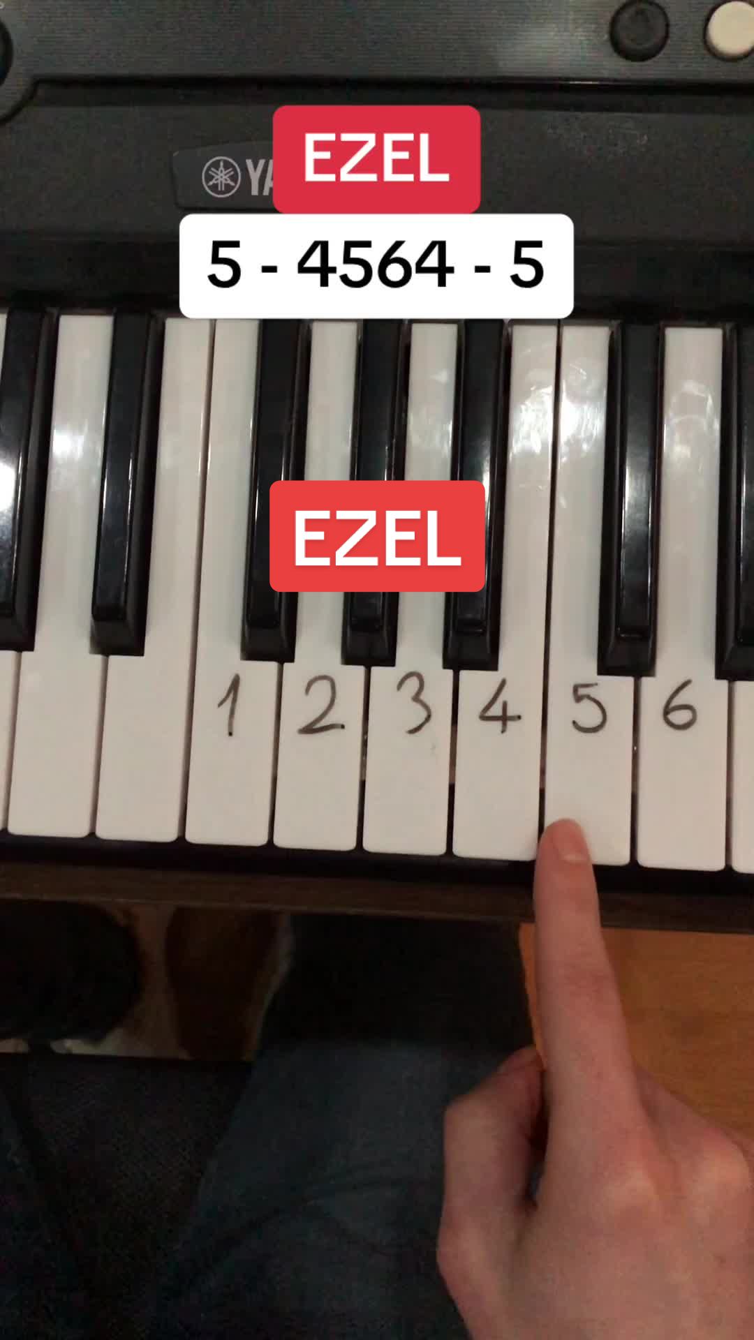 @furkanjarn