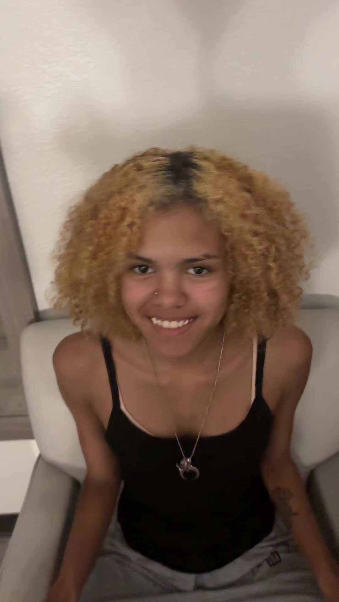 @LeeLee🫧