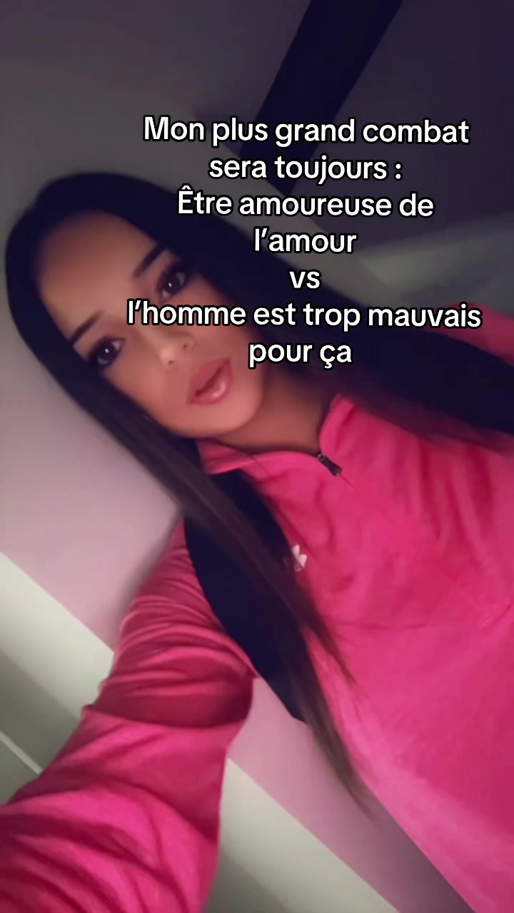@𝐍 𝐈 𝐍 𝐈 🌺
