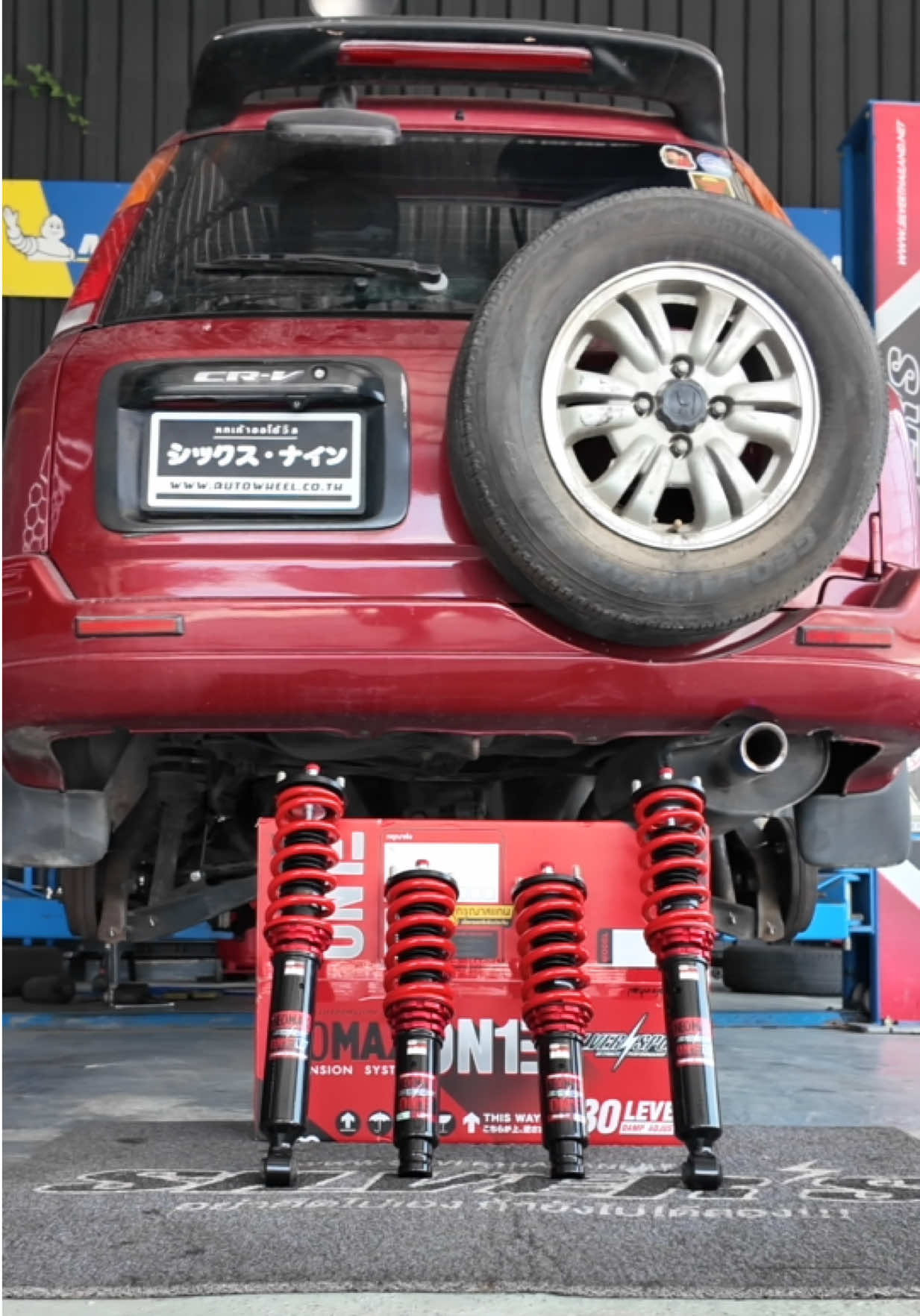 @69AUTOWHEEL