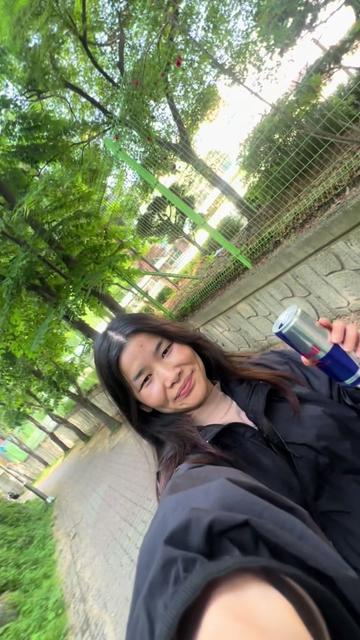 @&ETH;-MpOl💚
