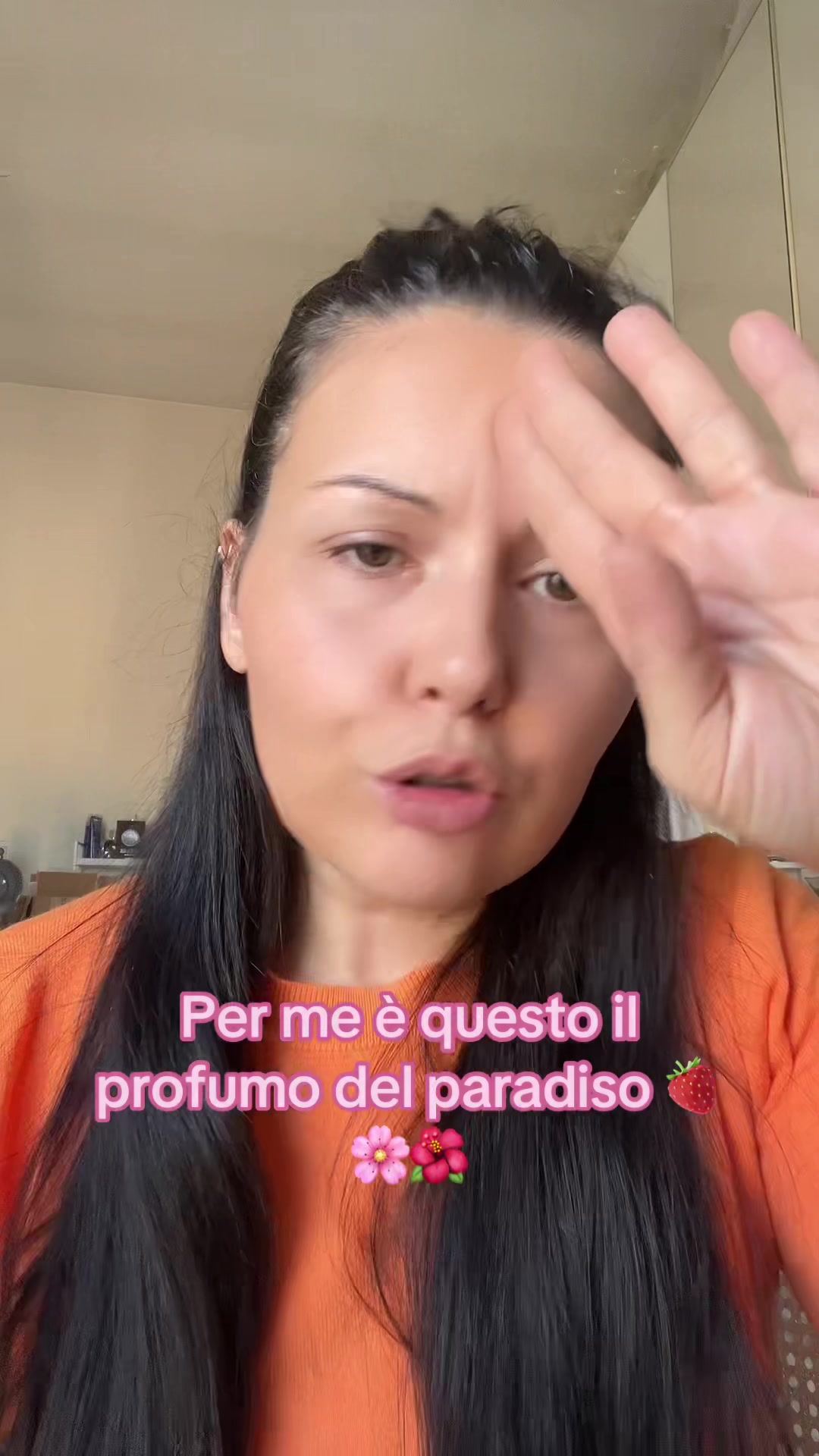 @🌺Martina Gentili 🌺