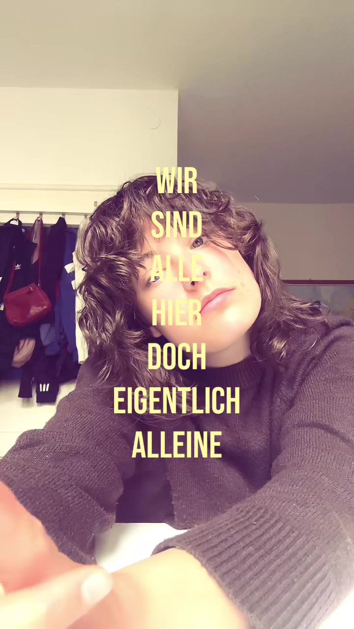 @luci