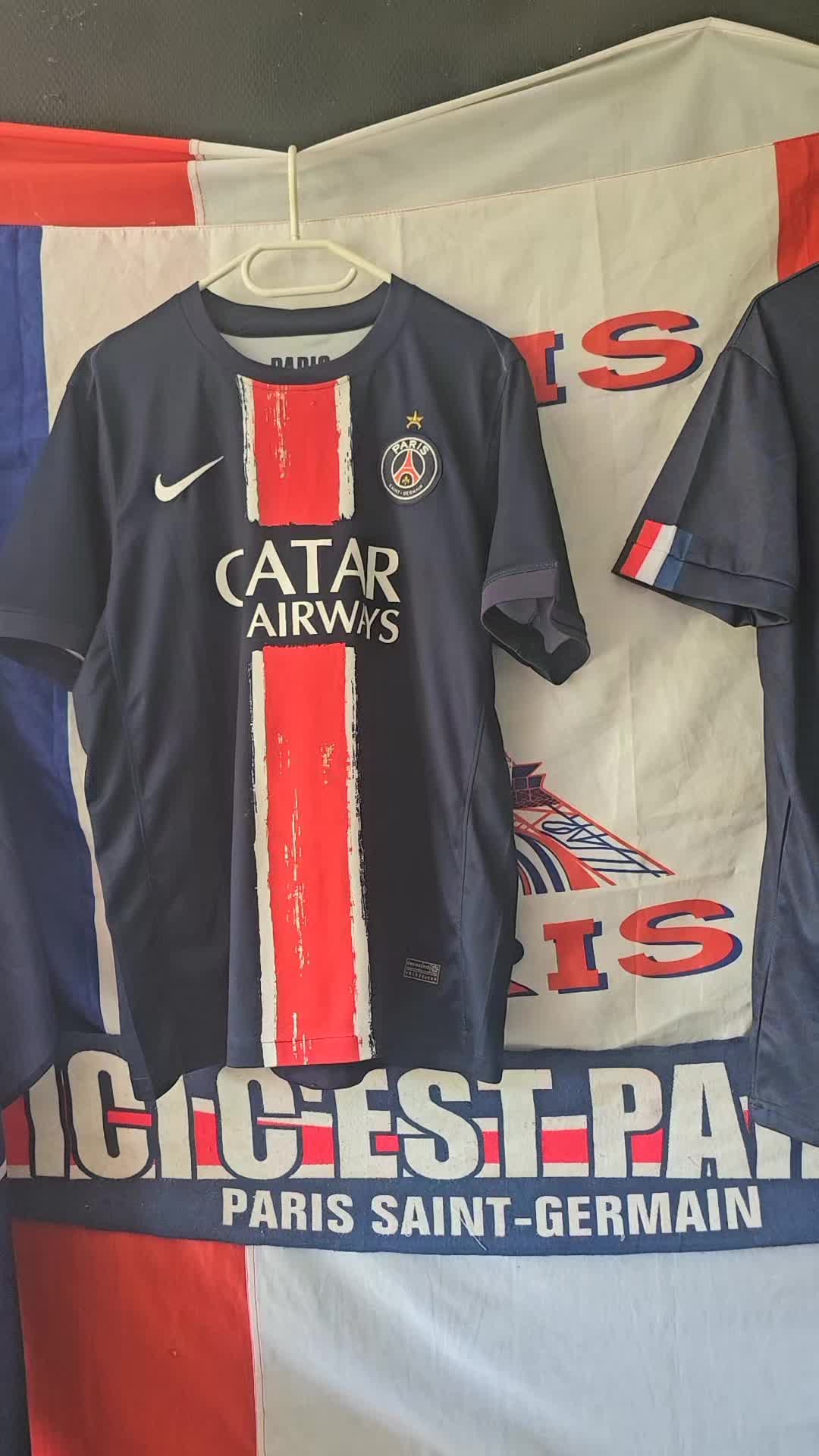 @le français 🇨🇵
