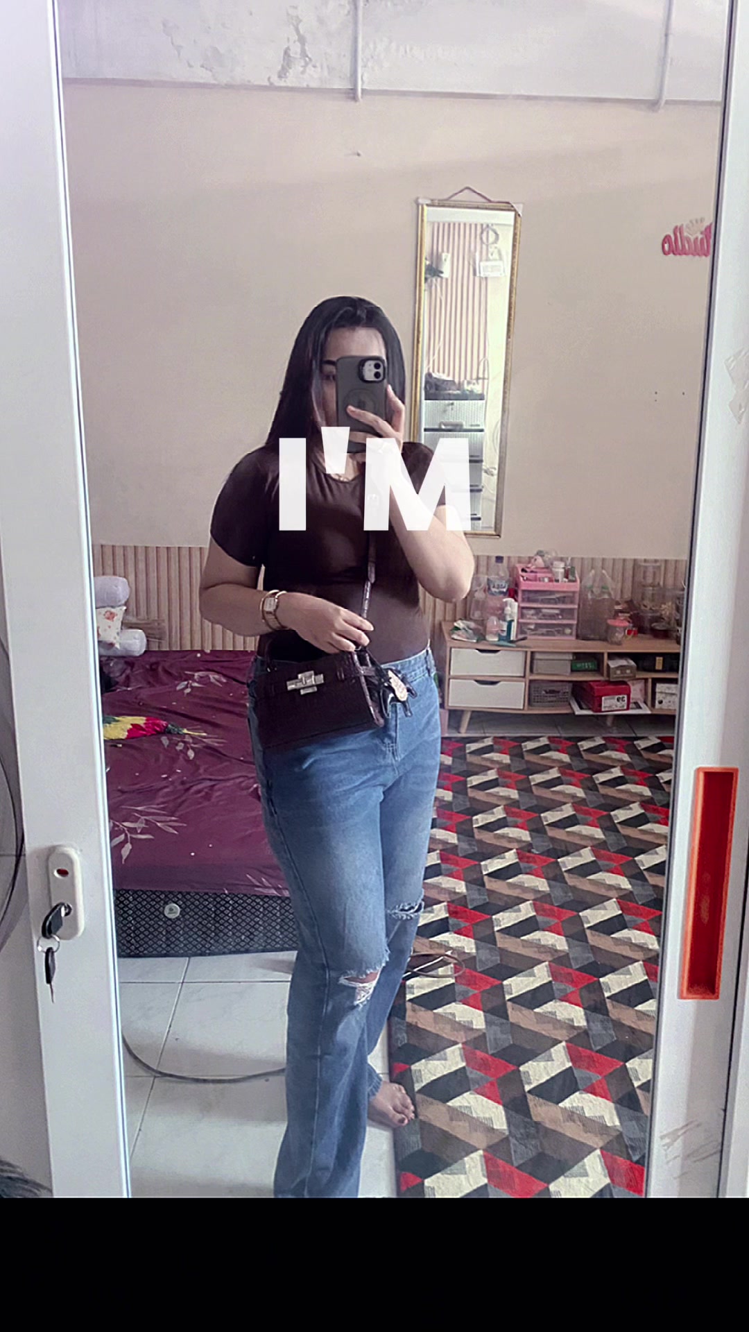 @Mama & Arezka ᥫ᭡.ִֶָ𓂃