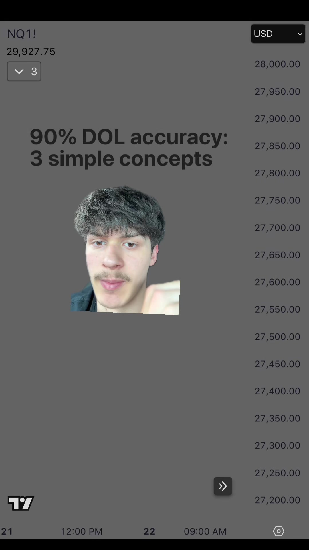 @aidenomics
