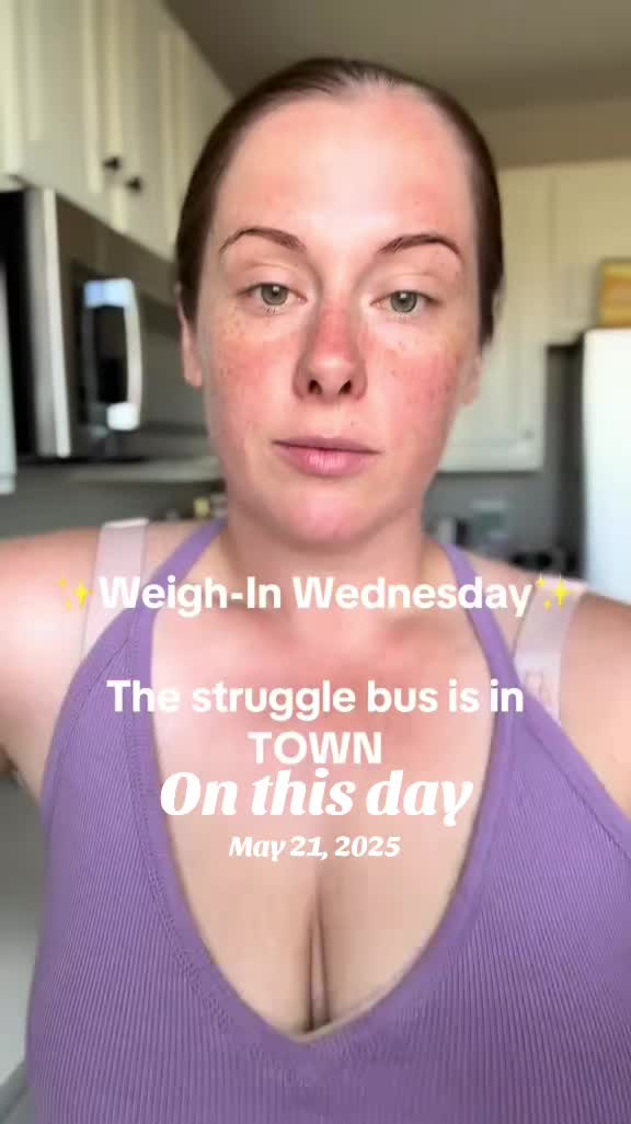 @Angelia 🫶🏻 GlowUp✨Lifestyle