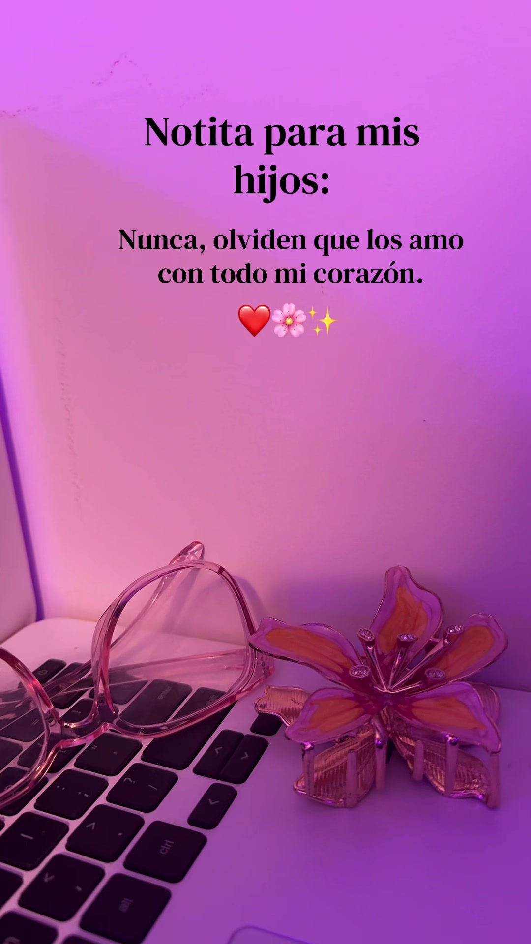 @Yaneth