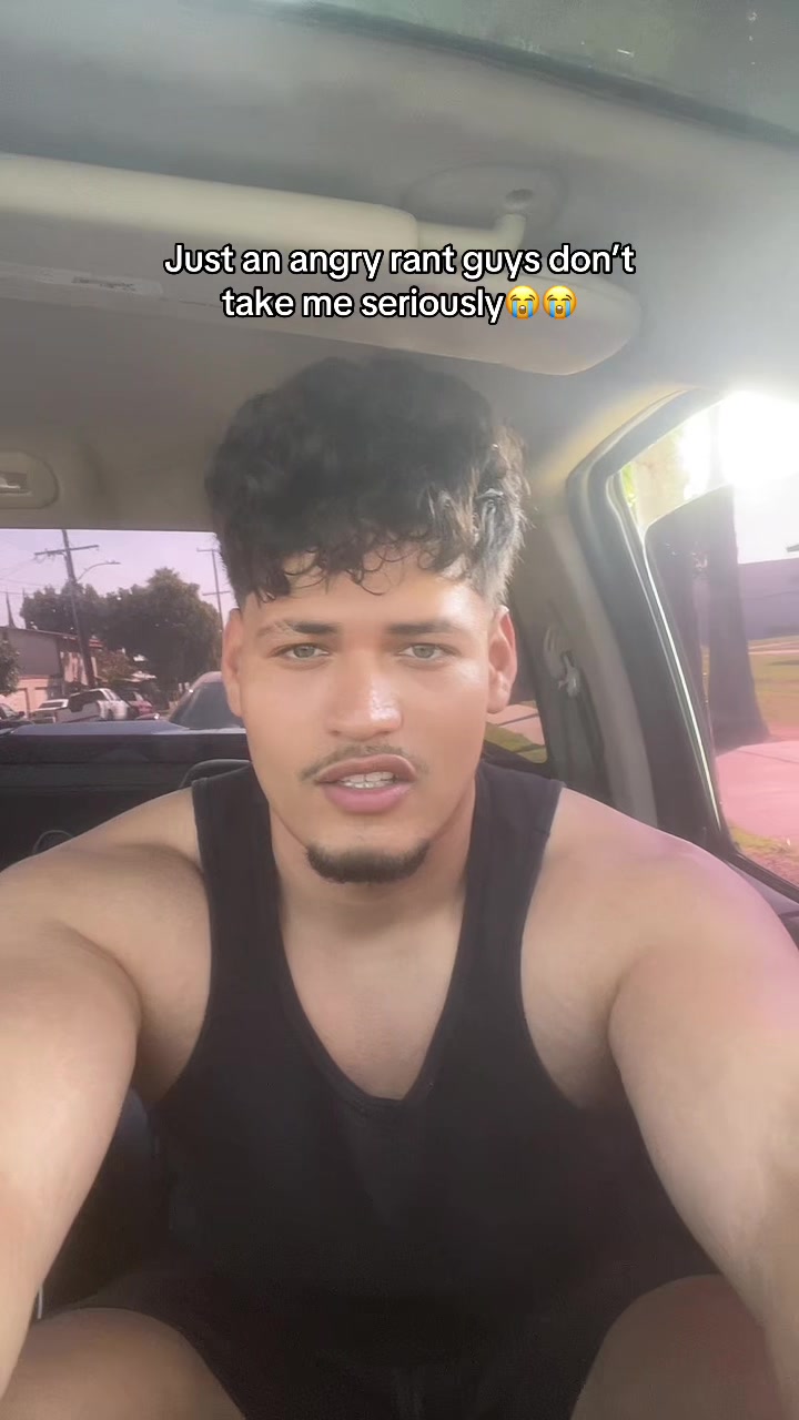 @juwanppablo