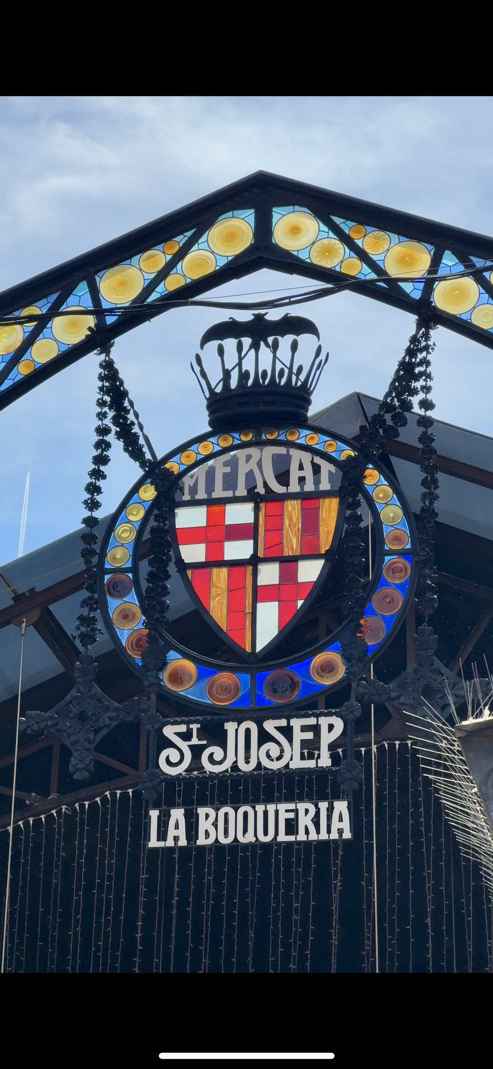 @Perdersi Altrove 🗺️