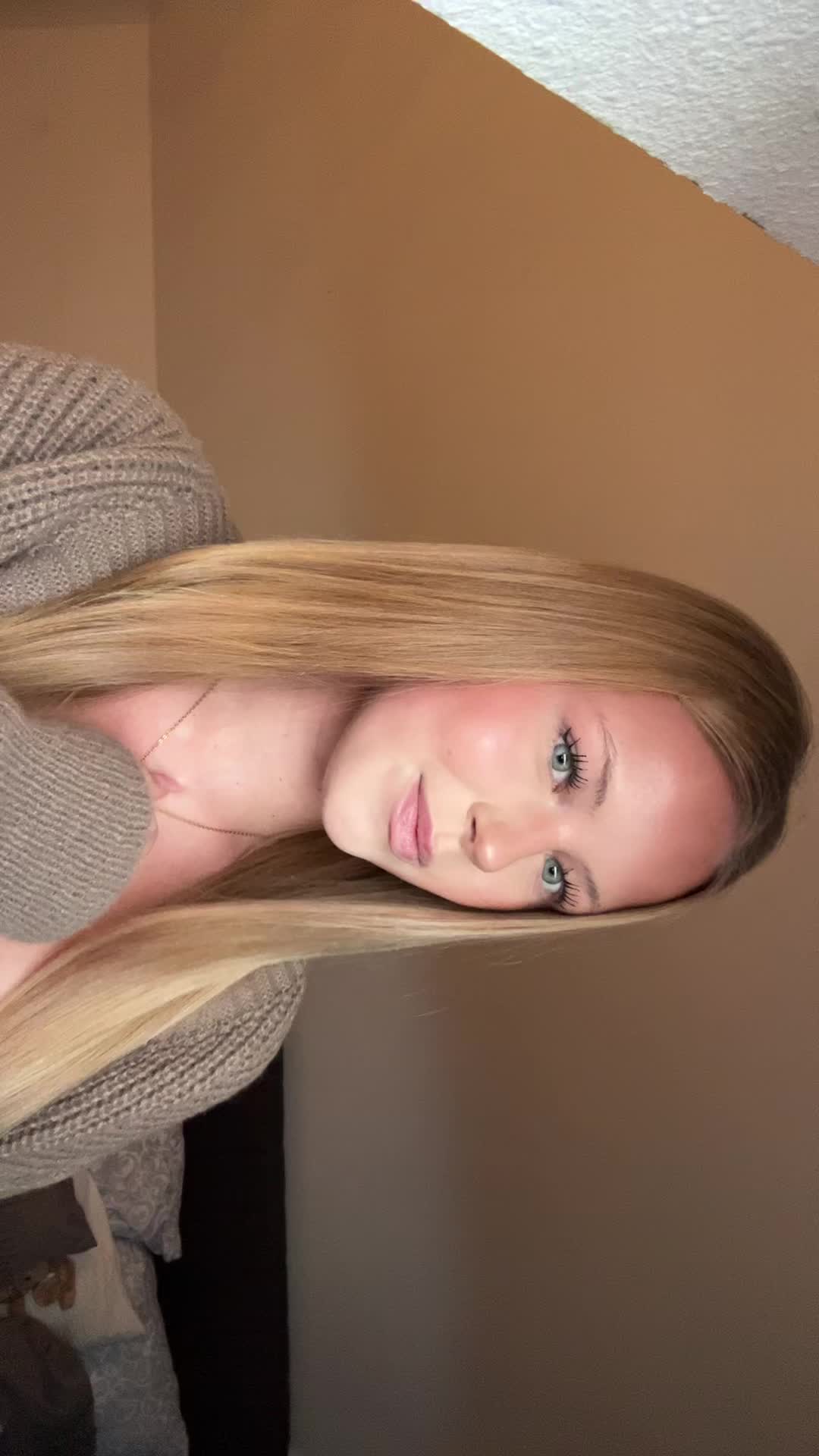 @fenja