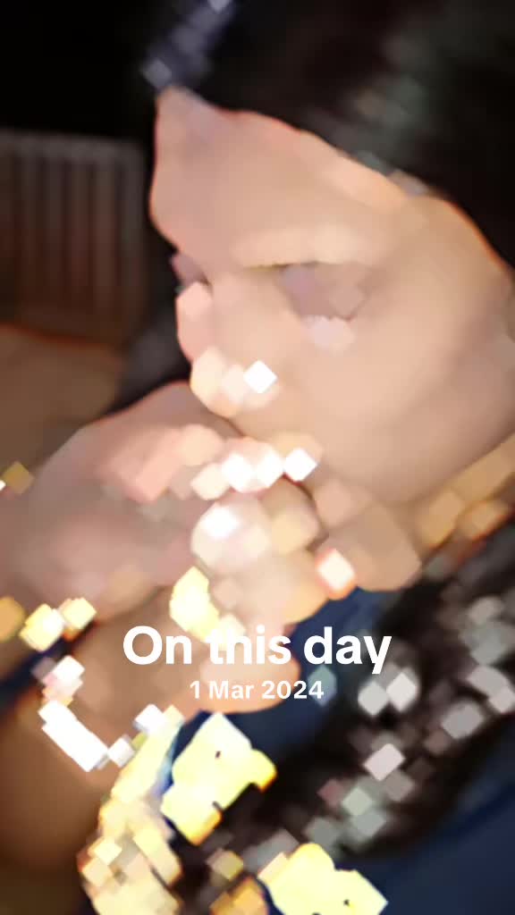 @Pavitra Anandan