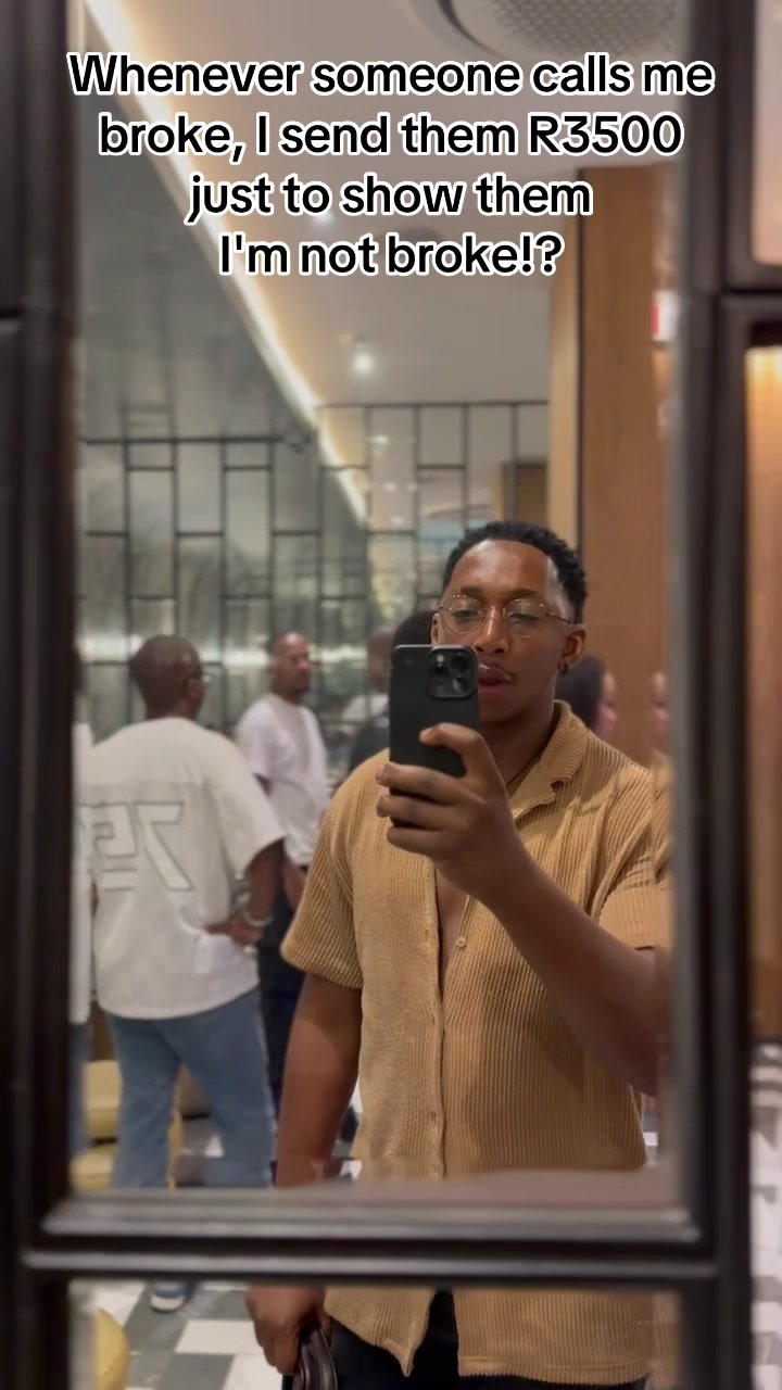 @Ocean_Oluwa-Femi🇿🇦🇳🇬