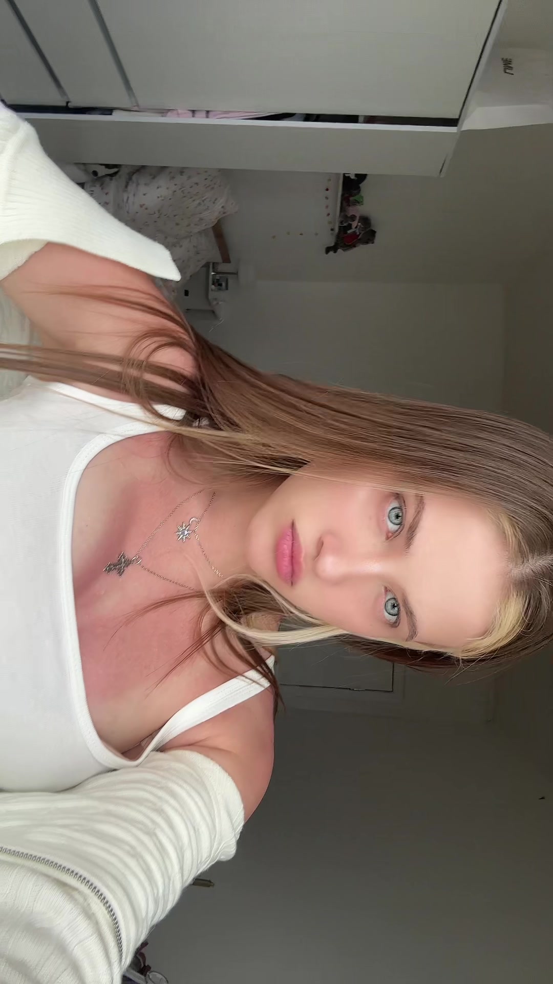 @Teamorei