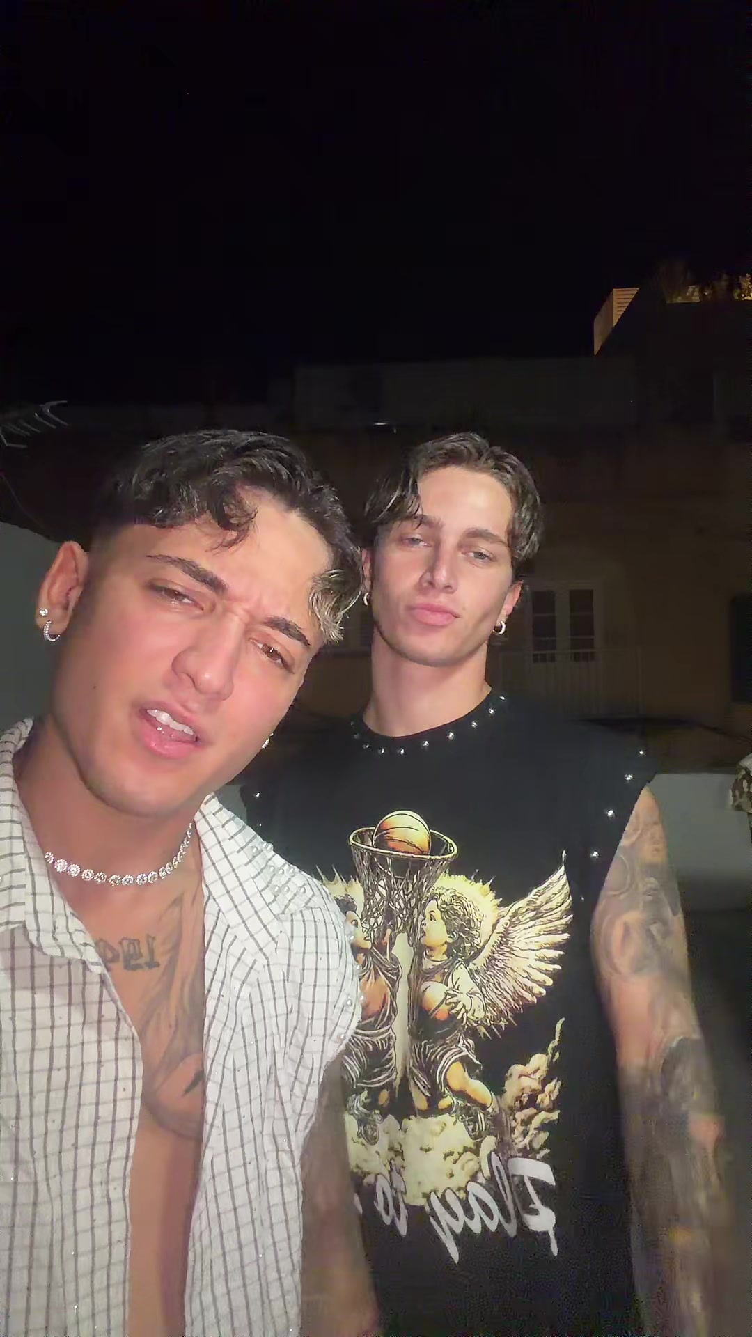 @Ryangreco