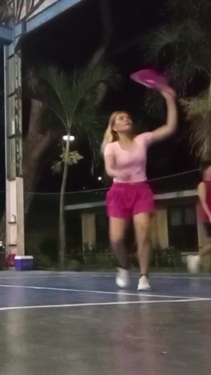 @SEÑORITA LIGAYA 🇵🇭