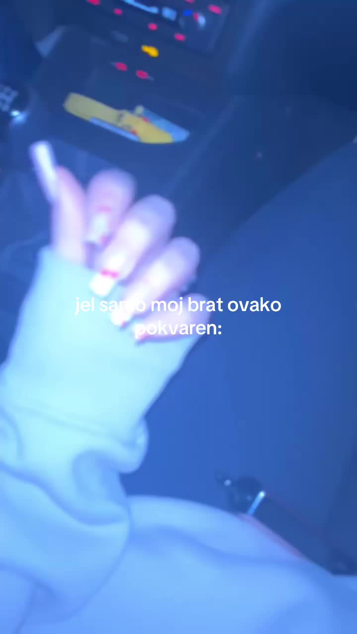 @Kristina