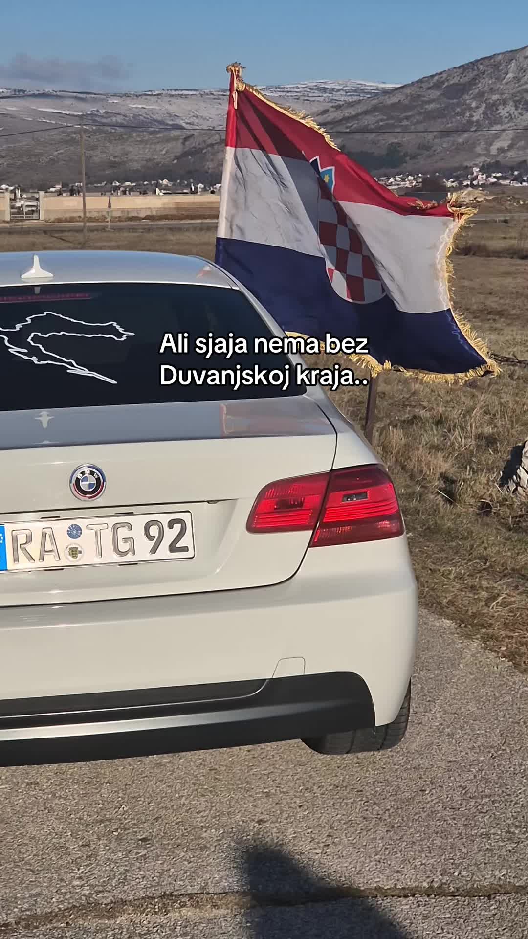 @bembaraukanalu